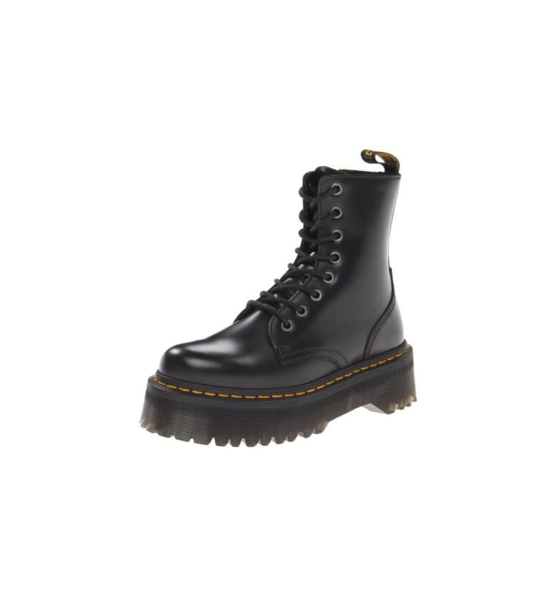 Fashion Dr. Martens 1460