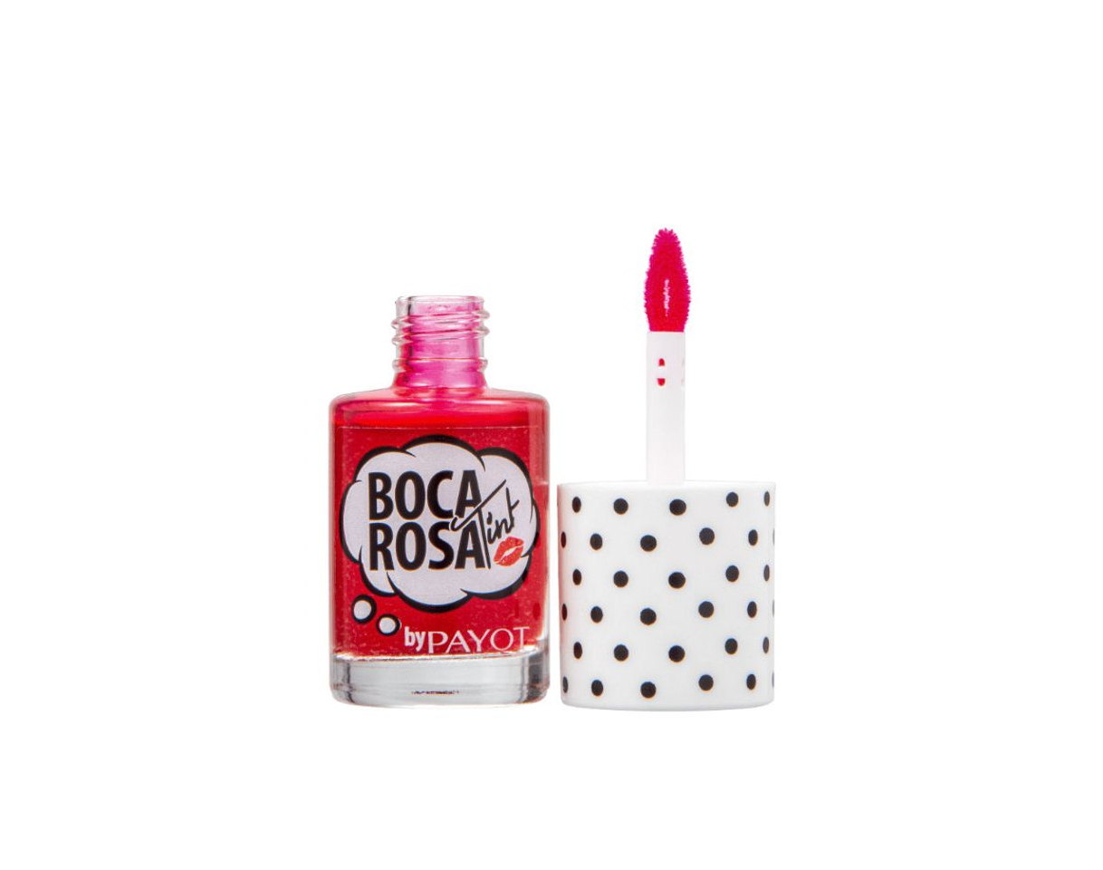 Product Lip Tint Boca Rosa