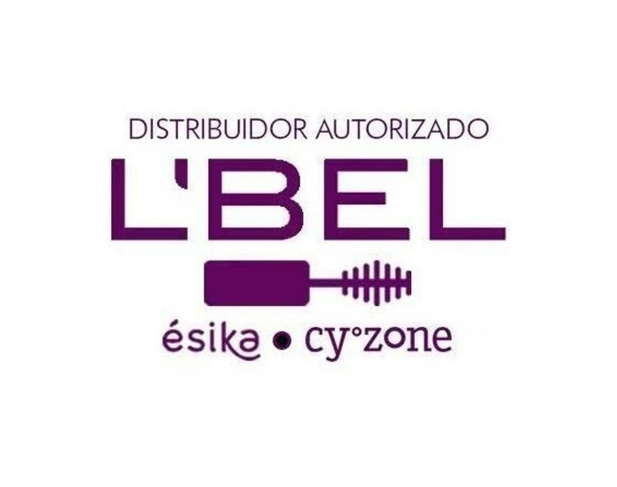 Producto L'bel Esika