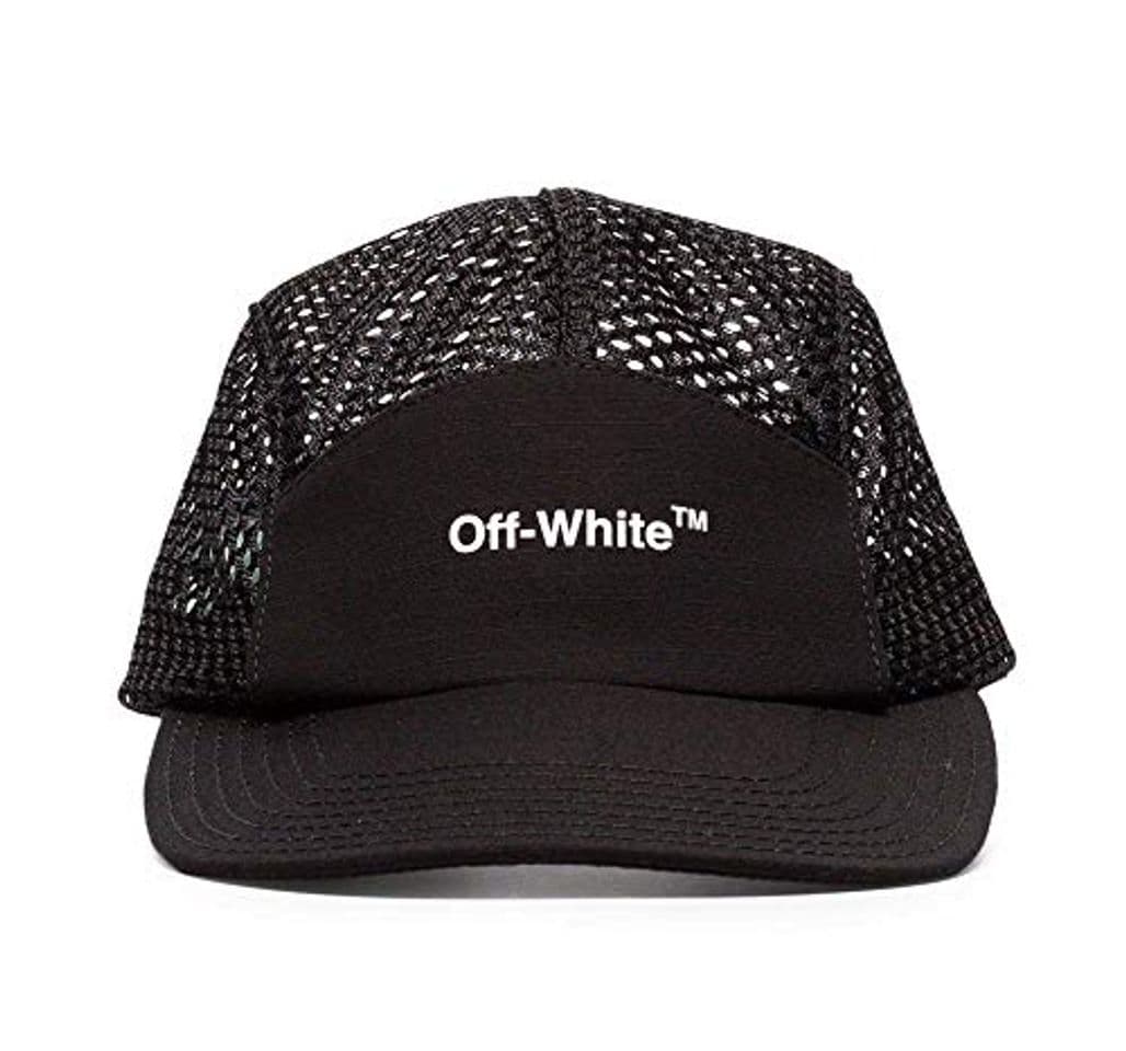 Moda OFF-WHITE C