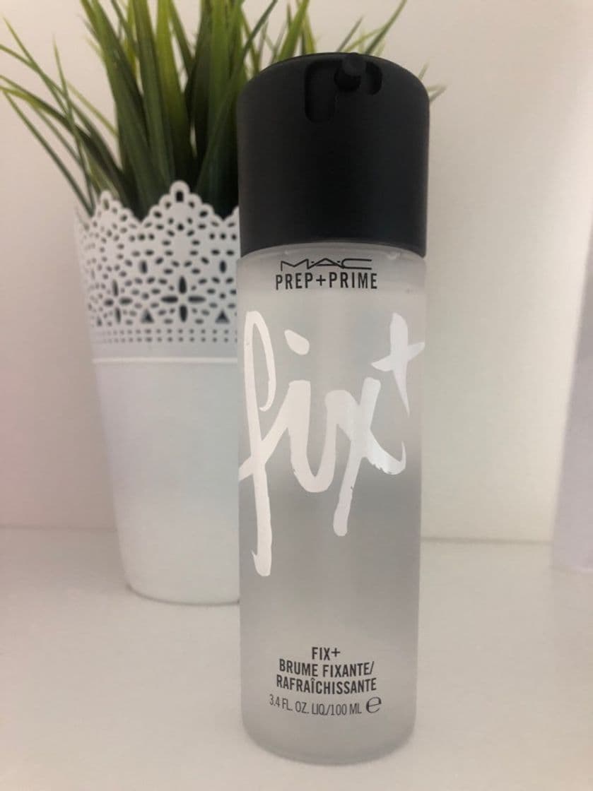 Producto MAC Prep