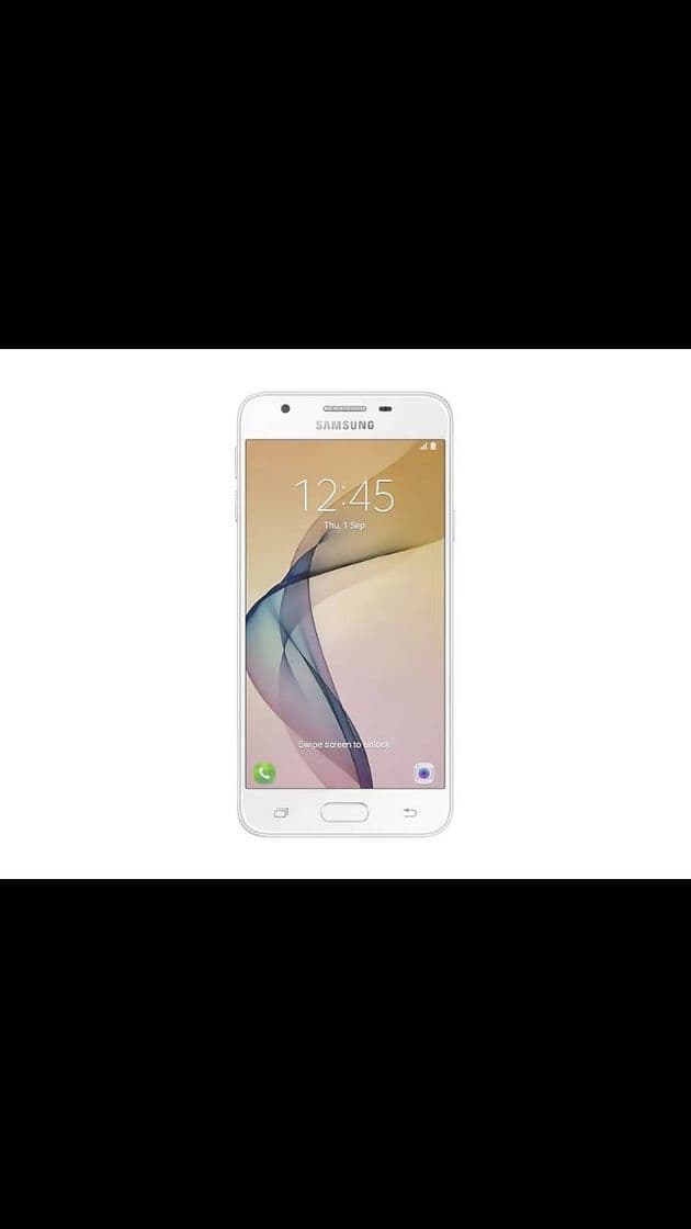 Product Samsung Galaxy J5 Prime (Dourado) - Veja o Preço