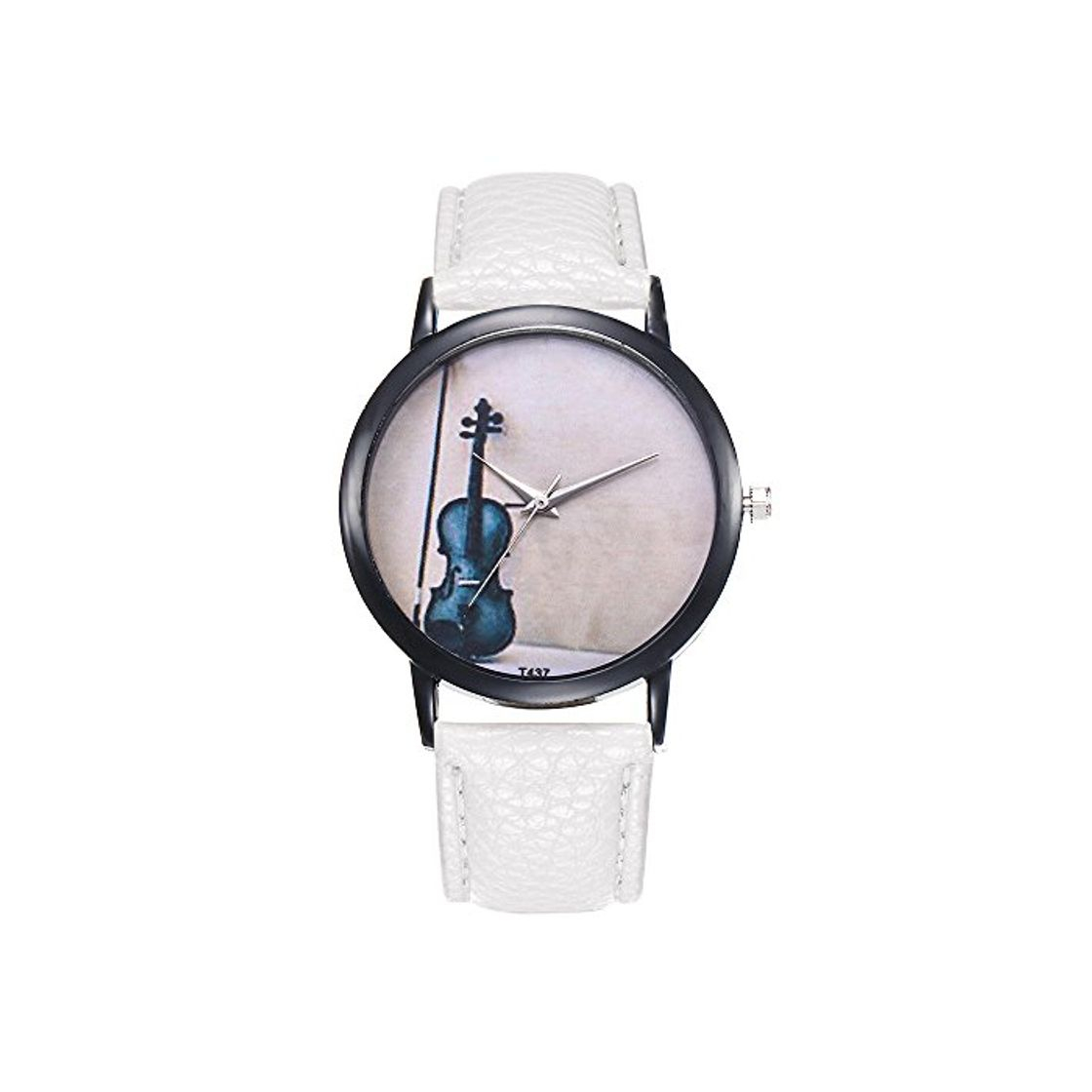 Product WZFCSAE Reloj Mujer Las Mujeres más vendidas Relojes Ginebra Moda Acero Inoxidable Relojes de Pulsera de Cuarzo analógico relogio femini Color como espectáculo