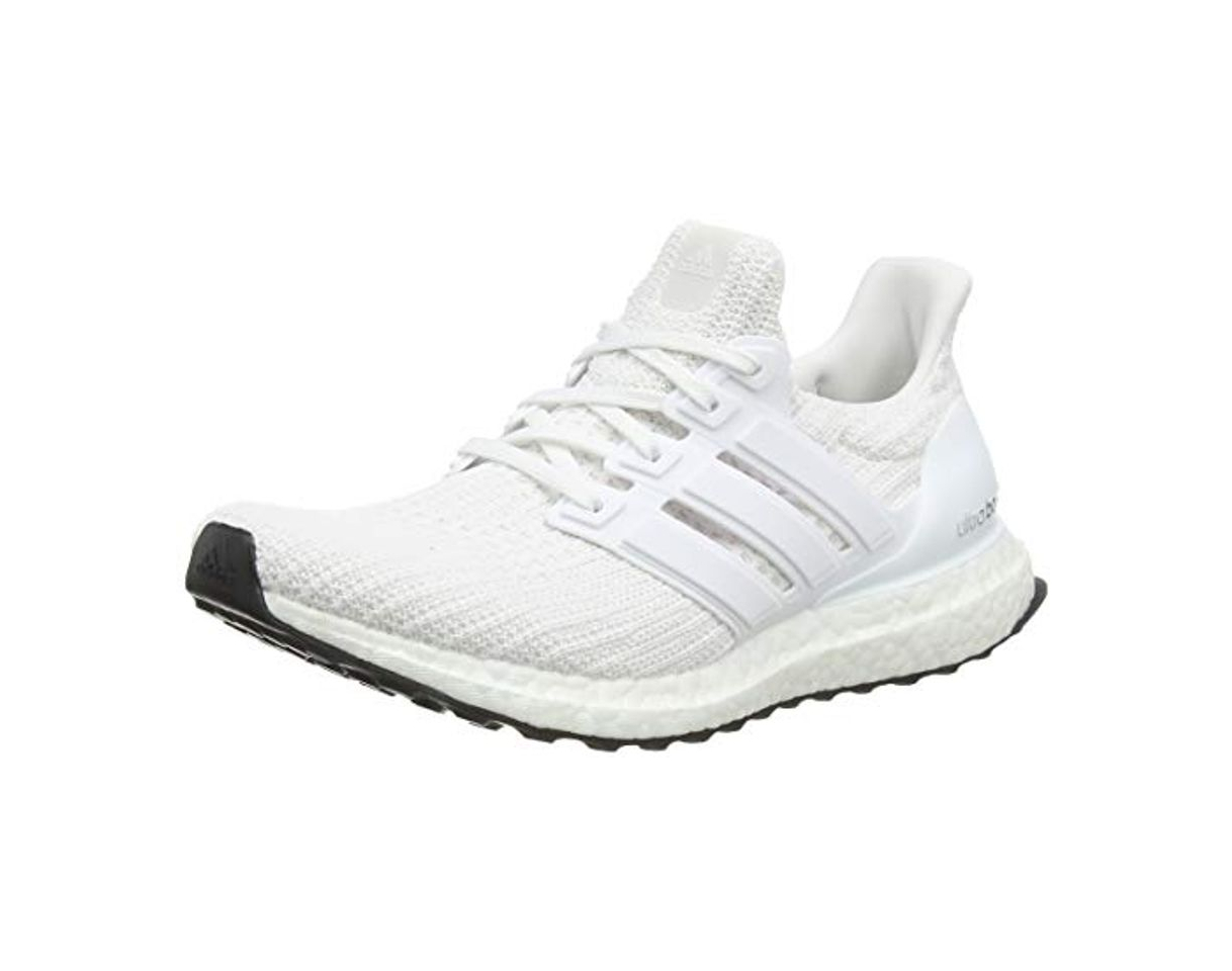 Producto adidas Ultraboost W, Zapatillas de Entrenamiento para Mujer, Blanco