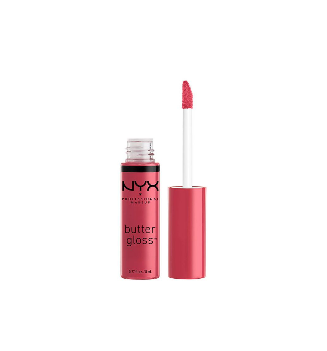 Producto NYX