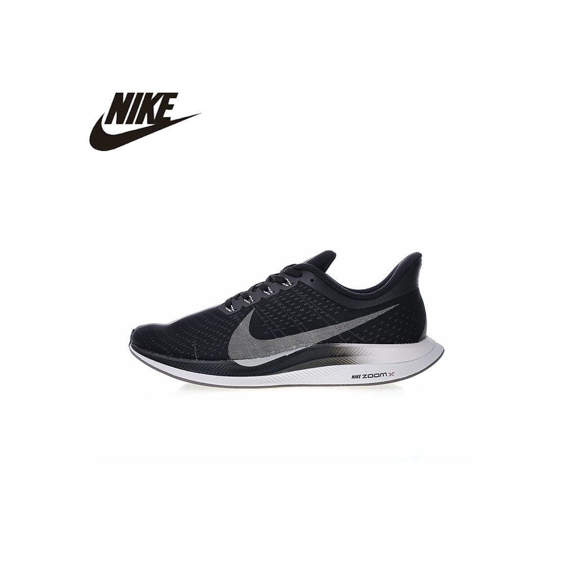 Product Nike Revolution 5, Zapatillas de Atletismo para Hombre, Multicolor