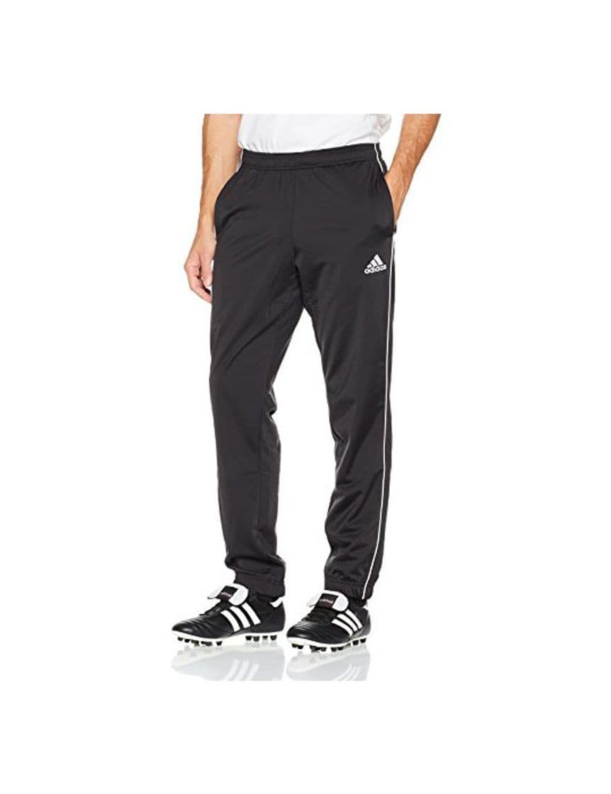 Fitness adidas Core18 PES Pnt Sport Trousers