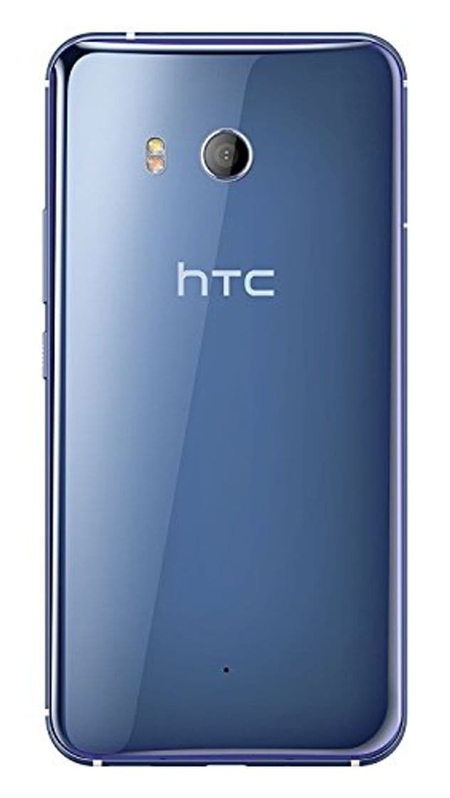 Product HTC U11 14 cm