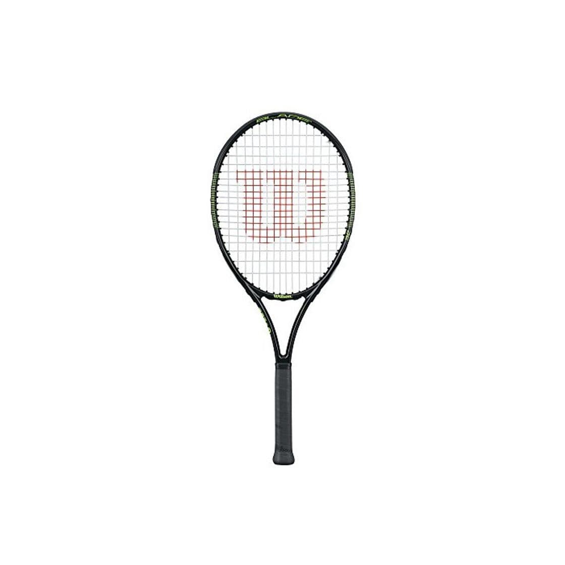 Fitness Wilson Blade 25 - Raqueta