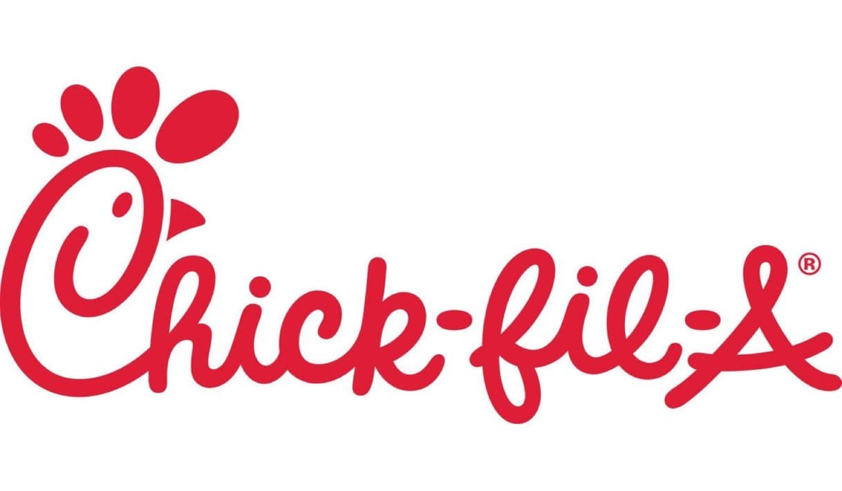 Restaurants Chick-fil-A