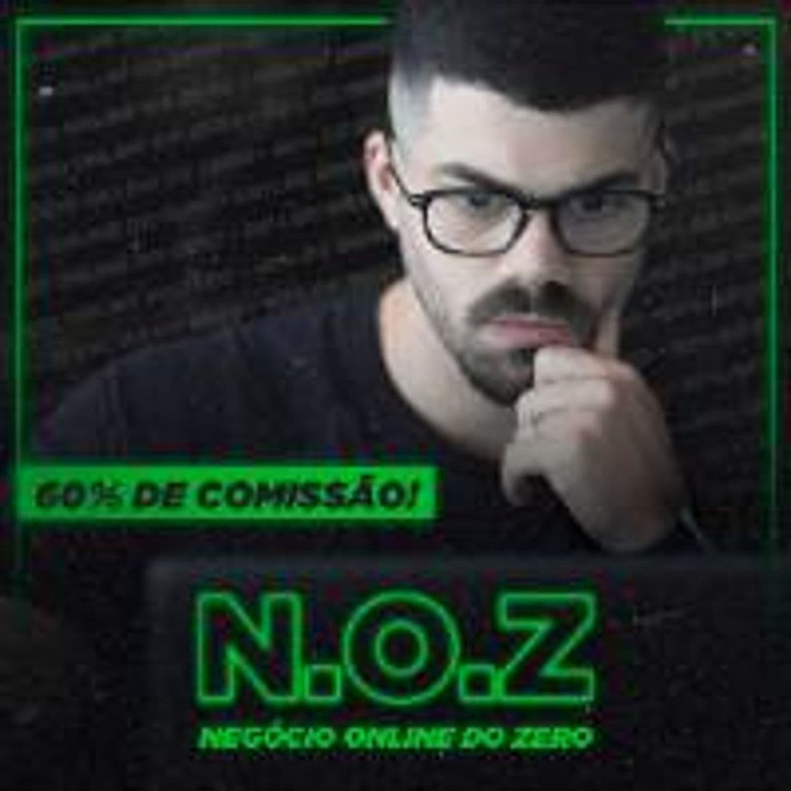 Moda NEGÓCIOS ONLINE DO ZERO- OFICIAL 