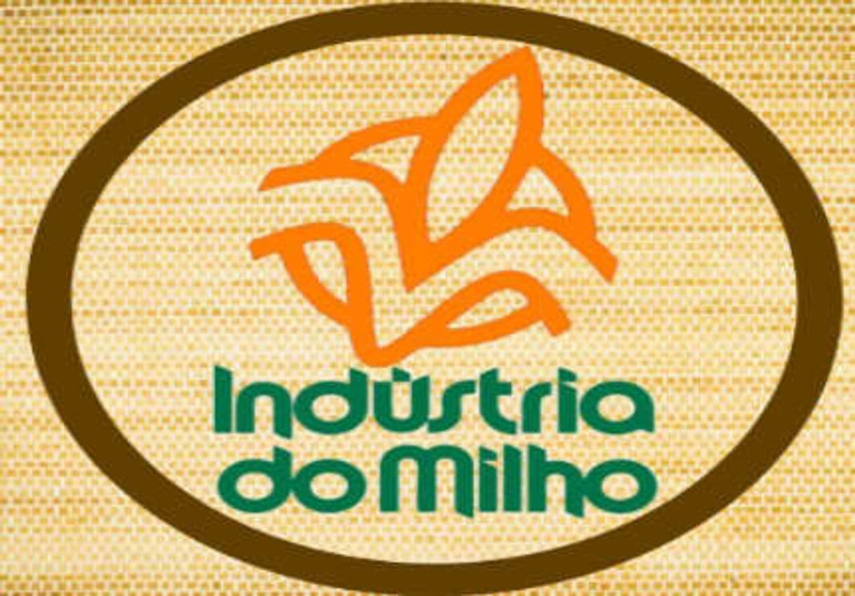 Restaurantes Industria Do Milho