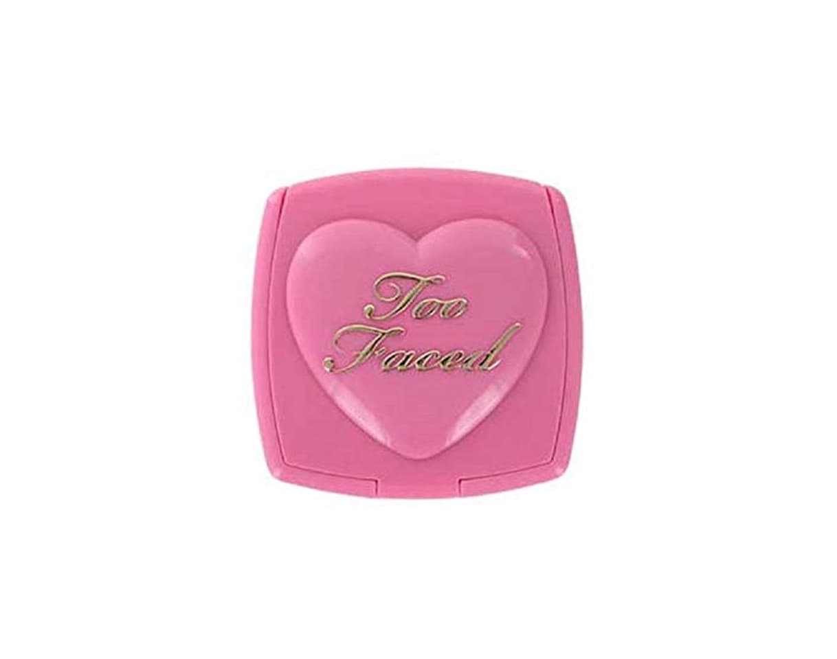 Beauty Too Faced Love Flush Blush 6g