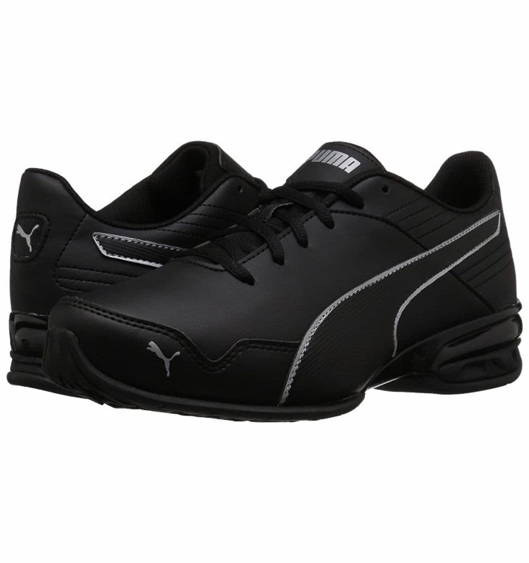 Fashion PUMA Súper Levitate Tenis Hombre