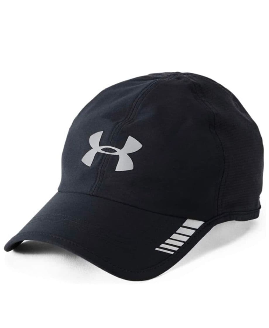 Fashion Gorra para correr Men Under Armour