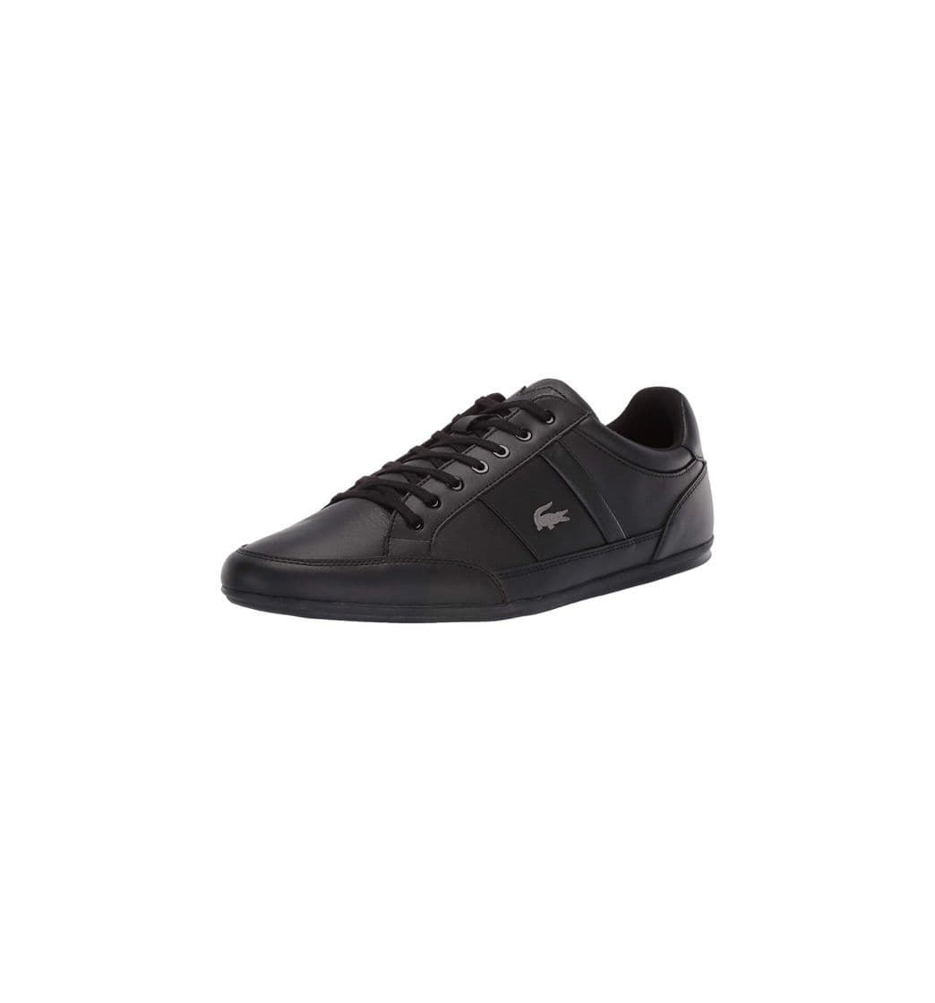 Fashion Lacoste Chatman Tenis para Hombre