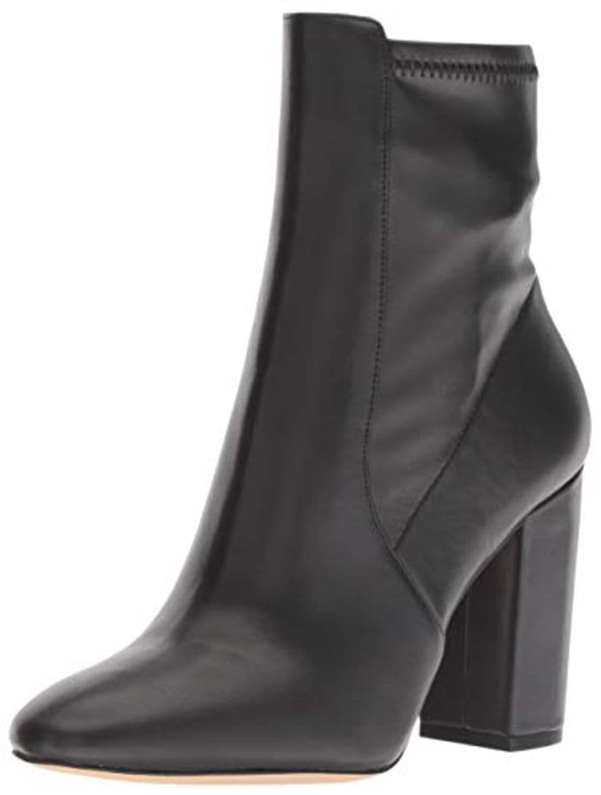 Fashion ALDO Women's AURELLA Fashion Boot