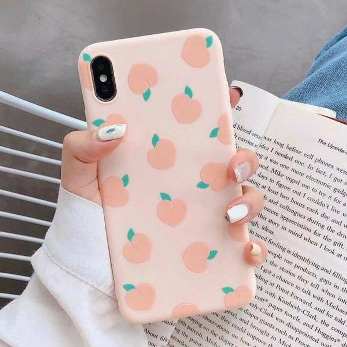 Moda phone case