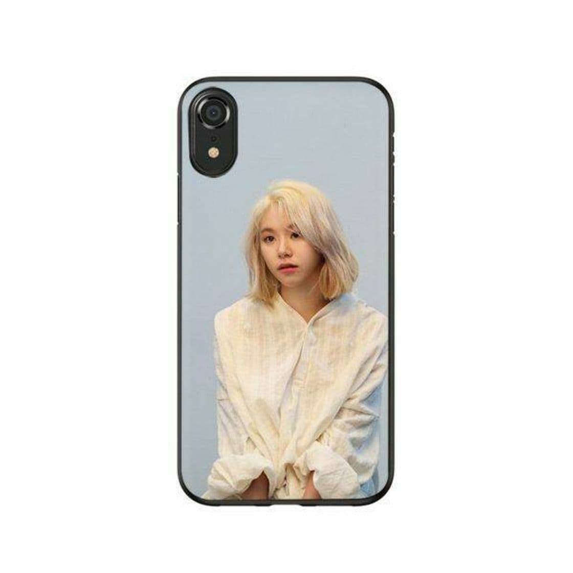 Fashion phone case