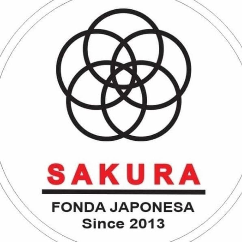 Restaurantes Fonda Japonesa Sakura - Tel. Fijo 7585382395 Celular 7581071305