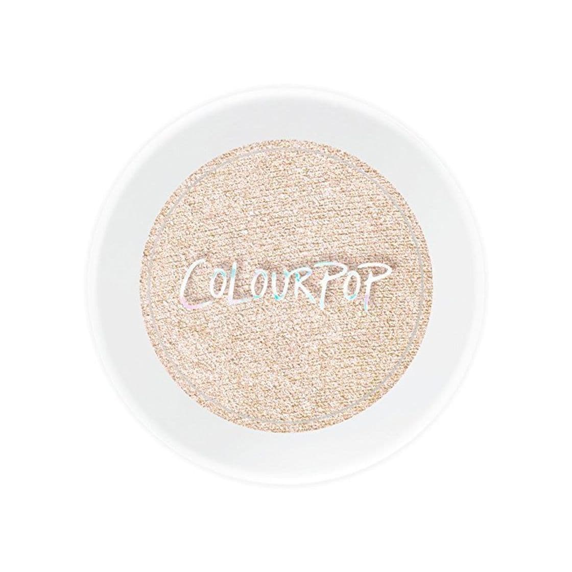 Producto Colourpop Super Shock Cheek Highlighter