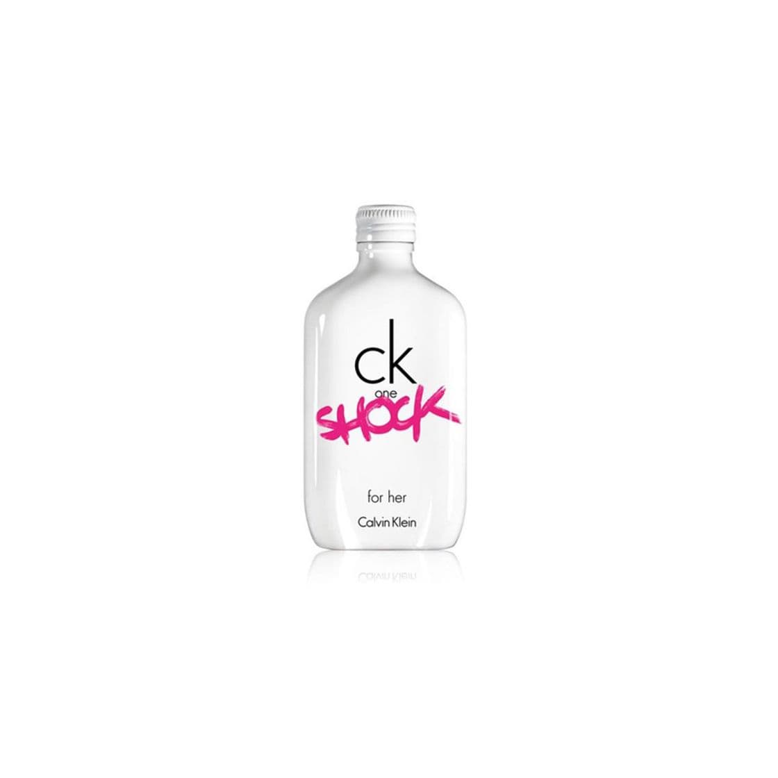 Product Calvin Klein Shock