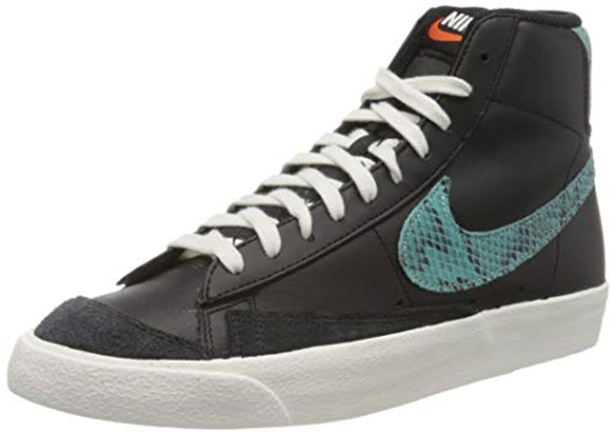 Fashion Nike Blazer Mid '77 VNTG We Reptile