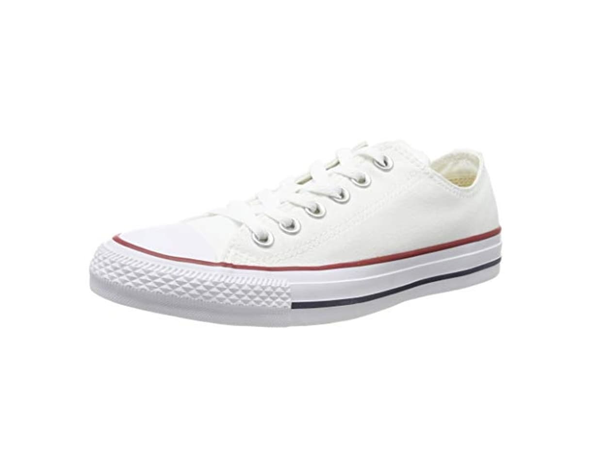 Product Converse Chuck Taylor All Star Core Ox - Zapatillas