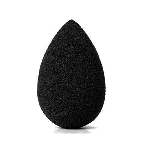 Belleza Beautyblender Esponja Tono Black