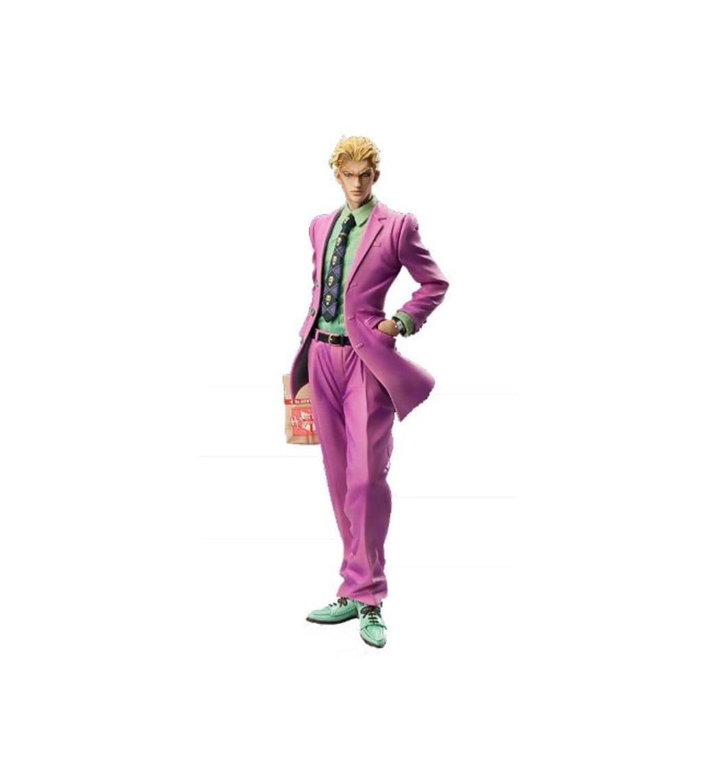 Producto Statue Legend -JoJo's Bizarre Adventure: Part IV [Yoshikage Kira]