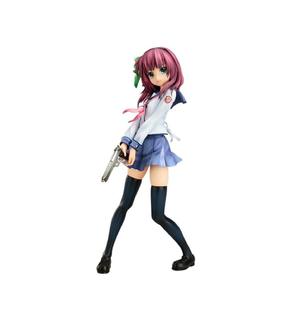 Producto Angel Beats! Yuri