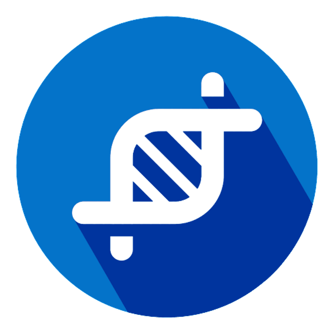 Moda App Cloner for Android - APK Download