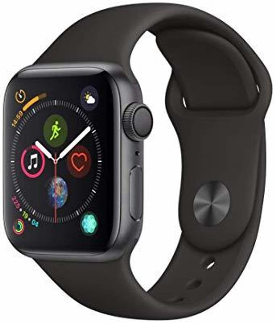 Producto Apple watch