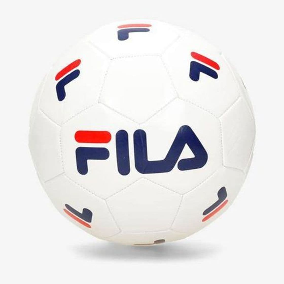 Moda Bola de Futebol 