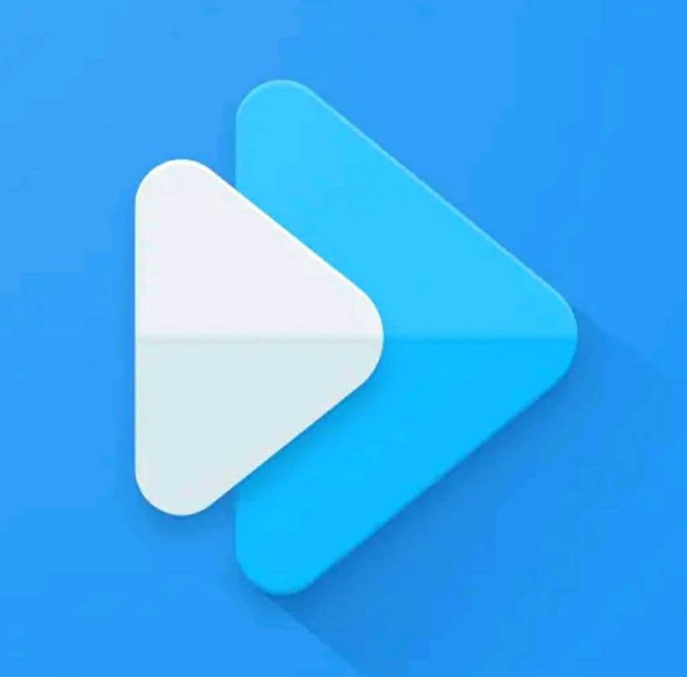 App Music Speed Changer