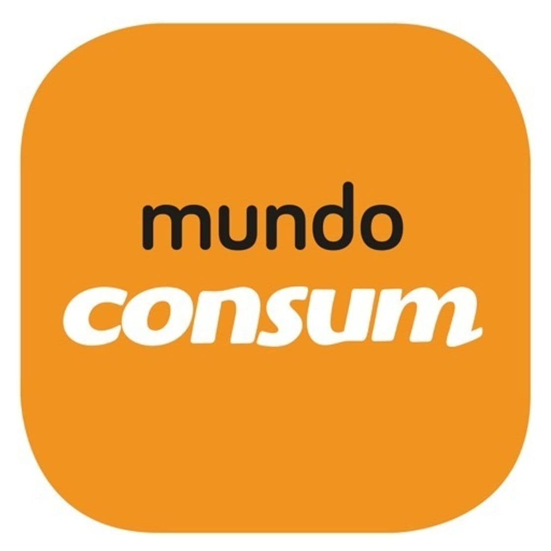 App Mundo Consum Cupones Descuento