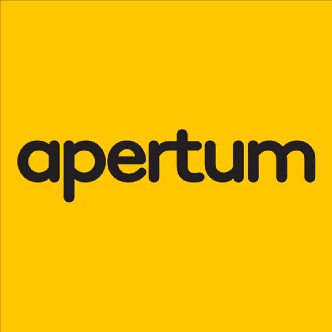 App Apertum