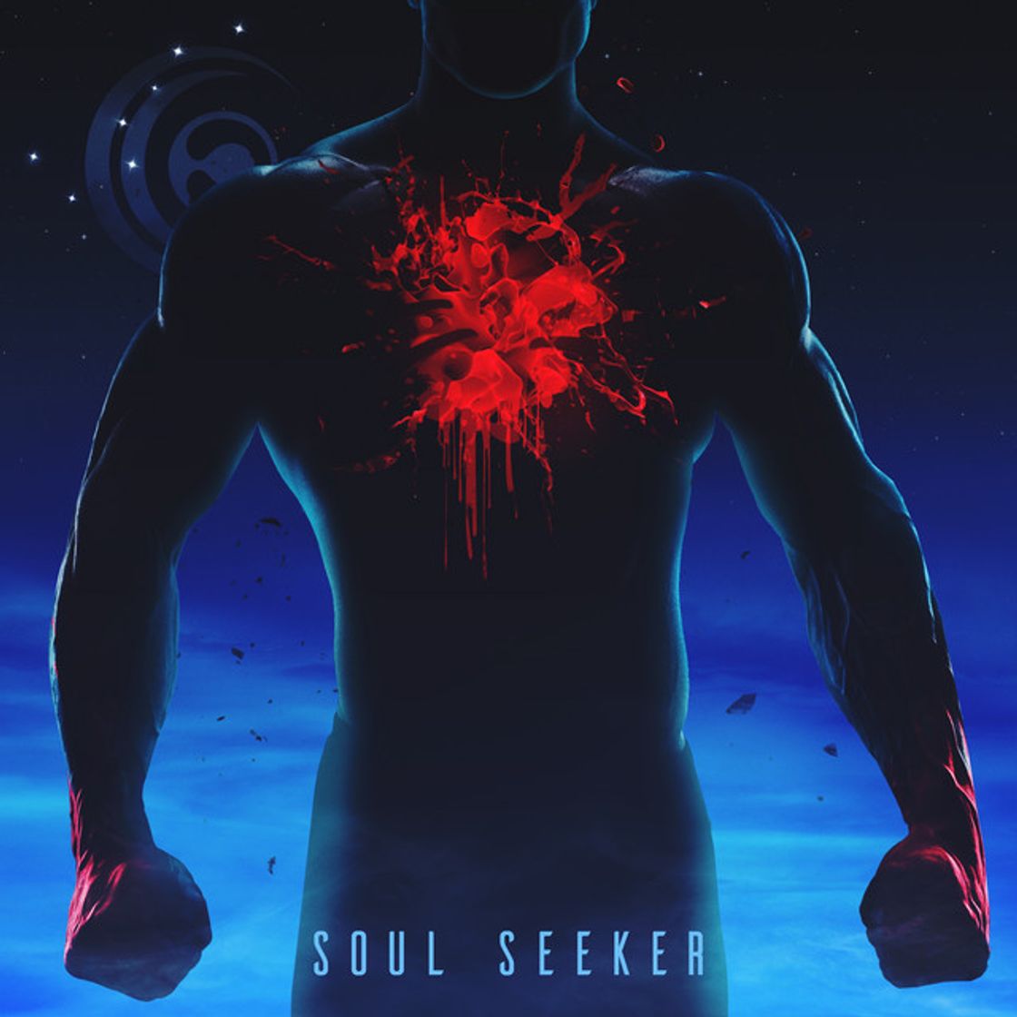 Music Soul Seeker