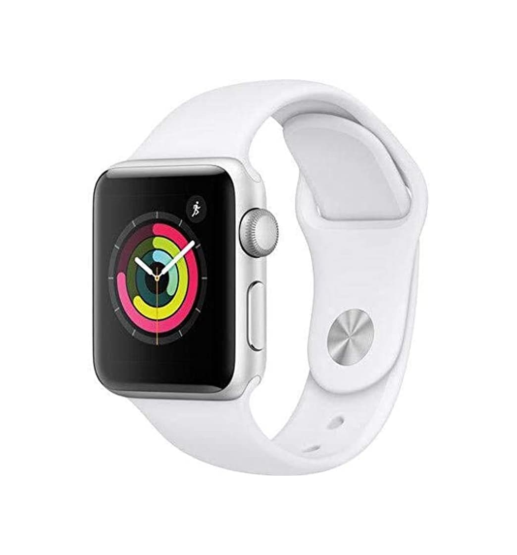 Product Apple Watch Series 3