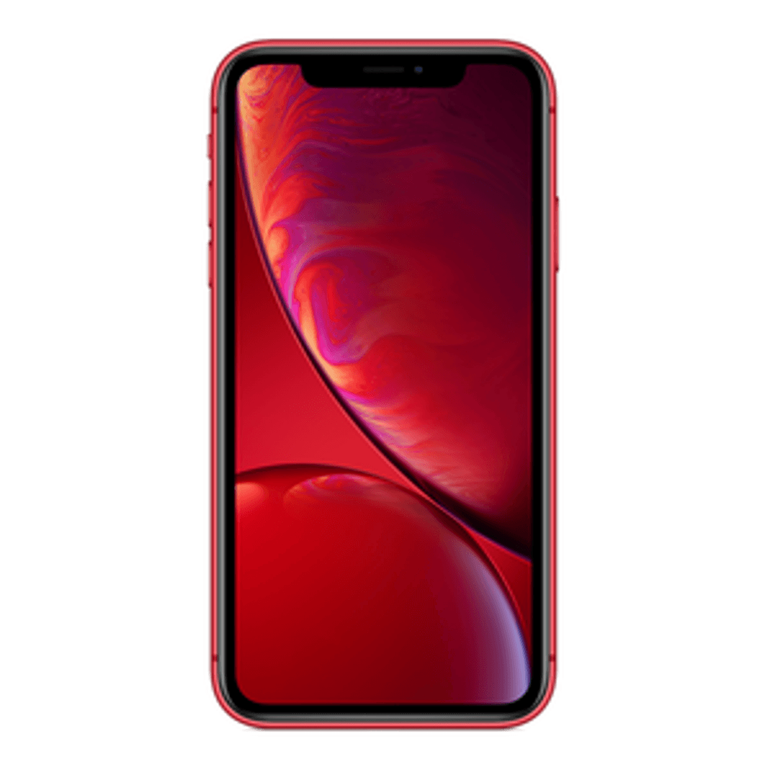 Product Iphone Xr Apple 64Gb Product Red 4G 6