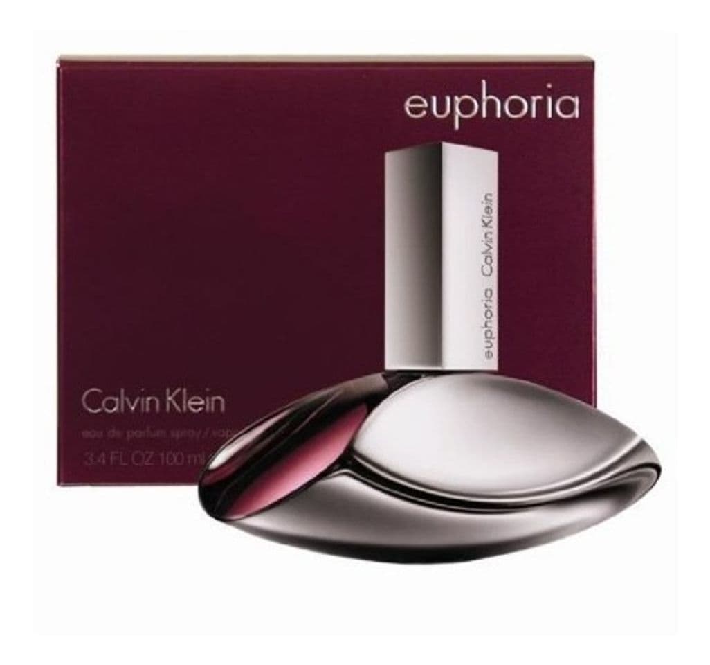 Producto Calvin Klein Euphoria Feminino