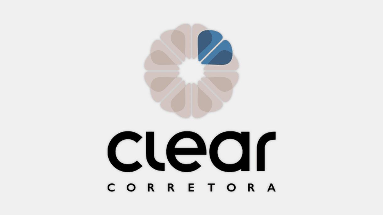 Place Clear Corretora