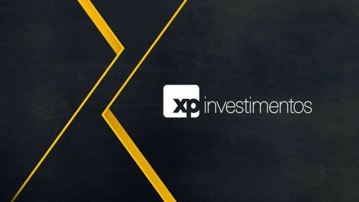 Place XP Investimentos