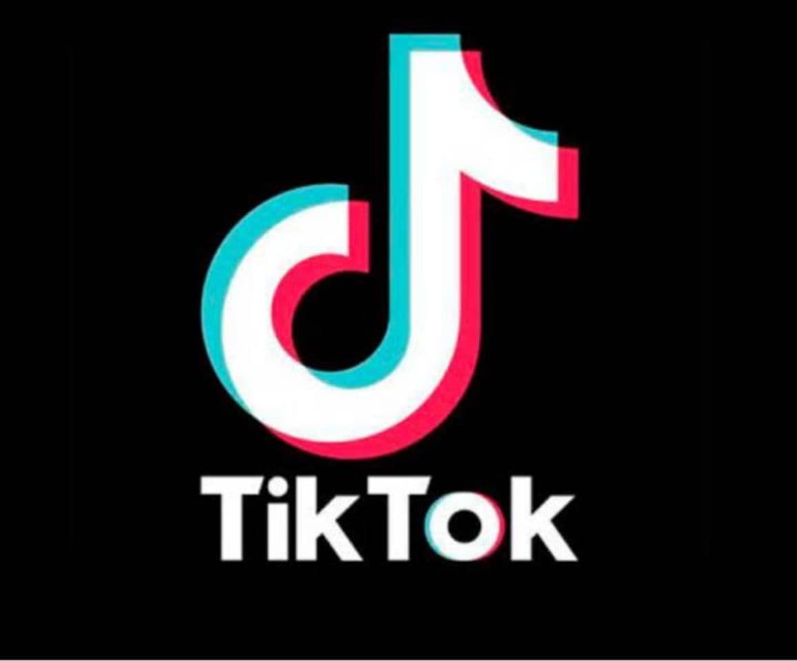 Fashion TikTok