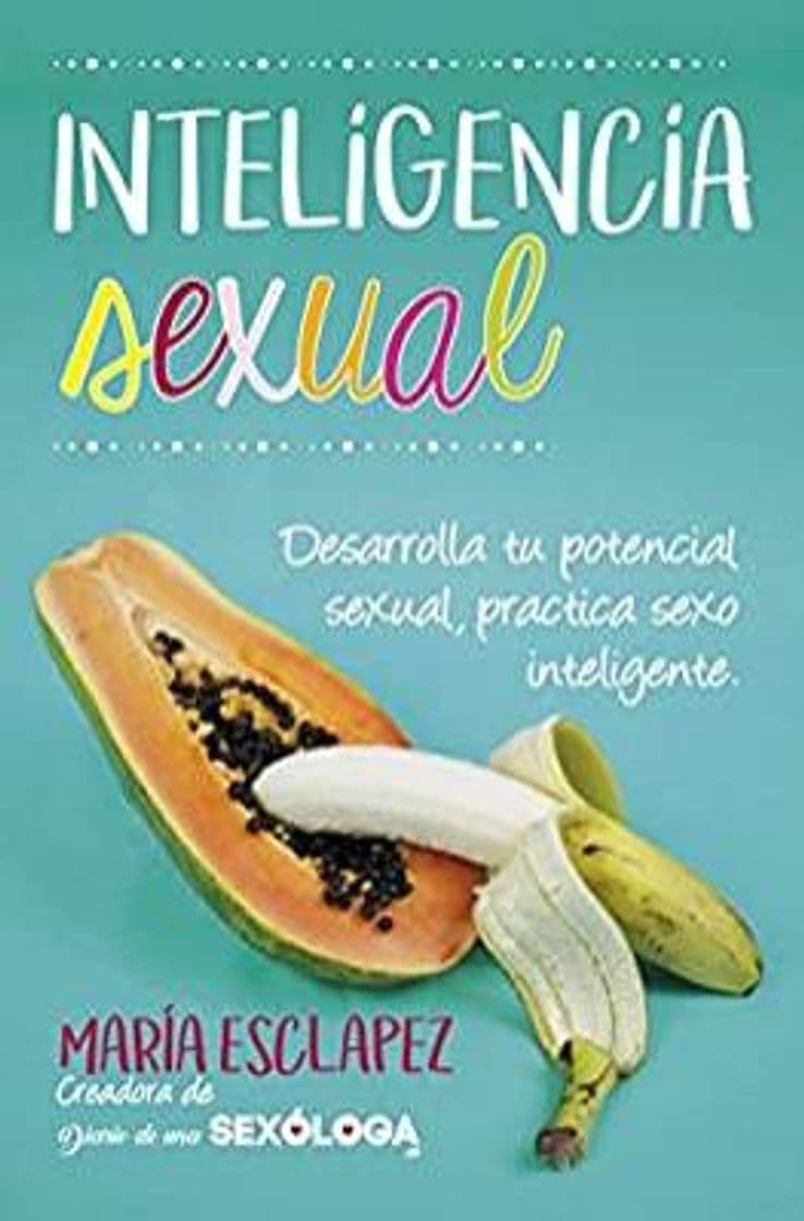 Moda Empoderamiento sexual