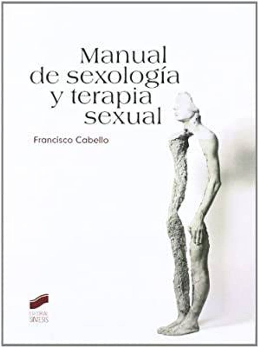 Moda Empoderamiento sexual