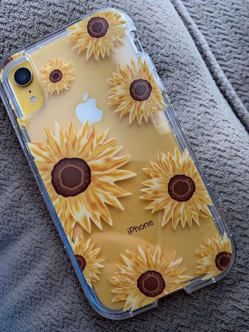 Fashion Girasoles 