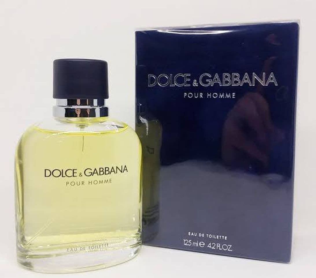 Moda Perfumes originais importados