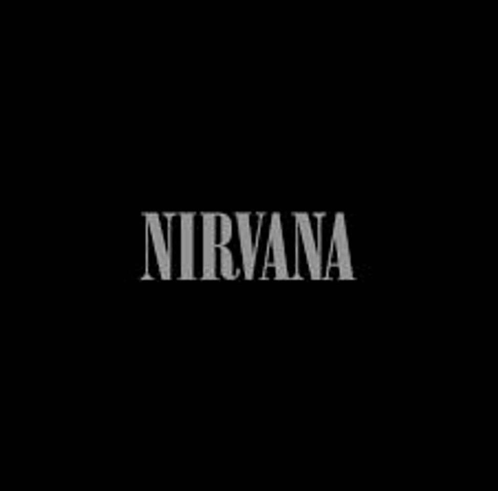 Canción Nirvana - Smells Like Teen Spirit (Official Music Video) 