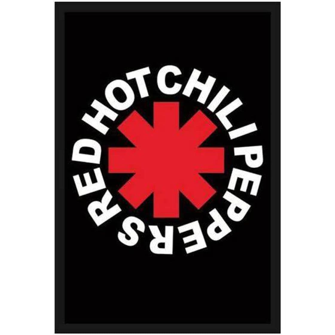 Canción Red Hot Chili Peppers - YouTube